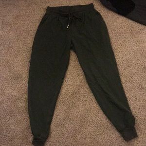 Pants (2 pair) Excellent condition!